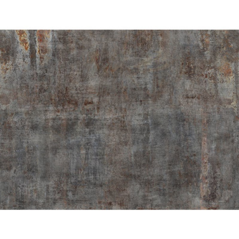 Bild på Industri 2 - 429749