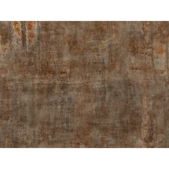 Bild på Industri 2 - 429756