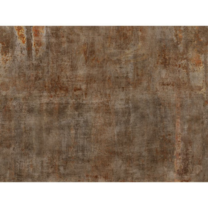 Picture of Industri 2 - 429756