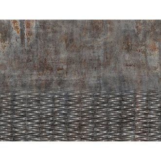 Bild på Industri 2 - 429763