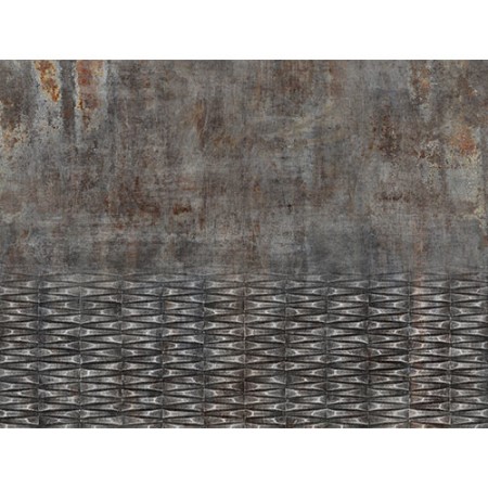 Picture of Industri 2 - 429763