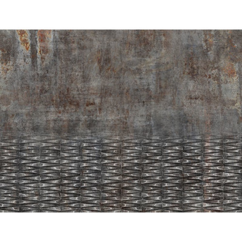 Bild på Industri 2 - 429763