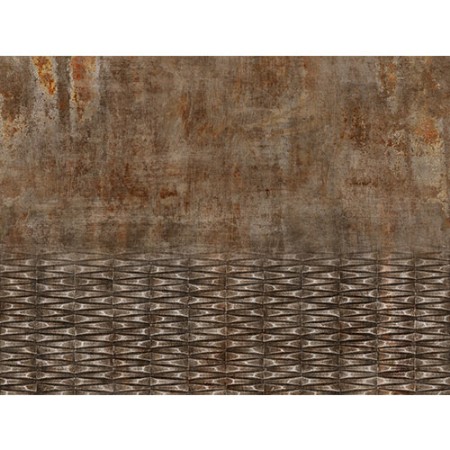 Picture of Industri 2 - 429770