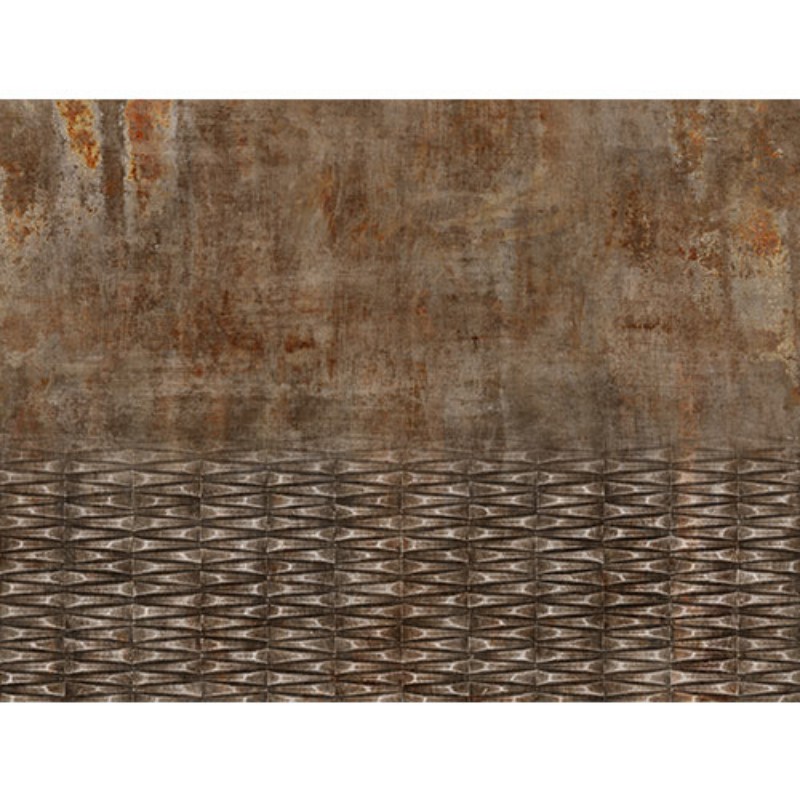 Picture of Industri 2 - 429770