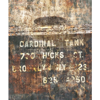 Bild på Industri 2 - 429794