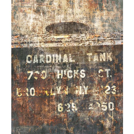 Picture of Industri 2 - 429794