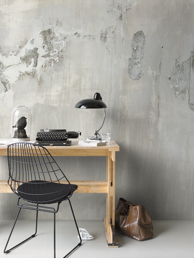 Bild på Fashion 439908