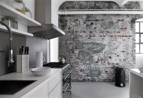 Bild på Fashion 445404