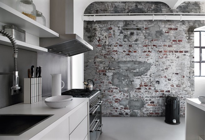 Bild på Fashion 445404