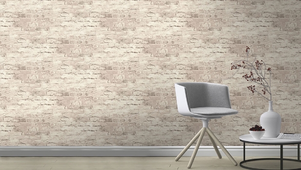 Picture of Industri 2 - 649406