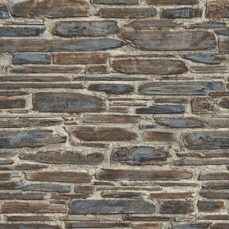 Picture of Industri 2 - 863420