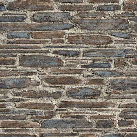 Picture of Industri 2 - 863420