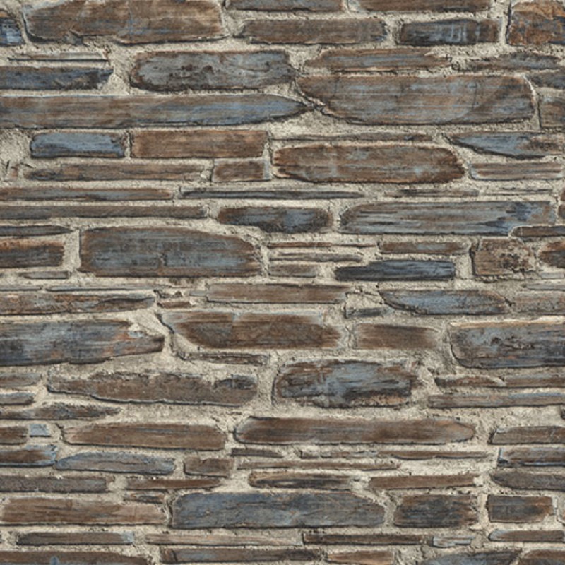 Bild på Industri 2 - 863420