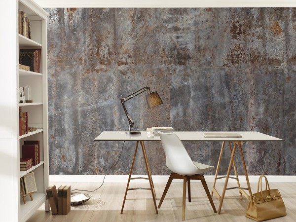 Picture of Industri 2 - 940916