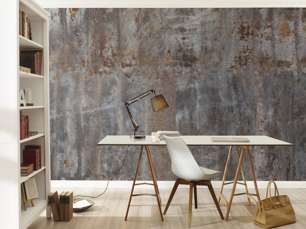 Picture of Industri 2 - 940916