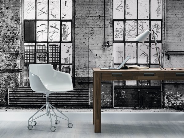 Picture of Industri 2 - 940930