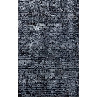 Bild på Industri 2 - 940947