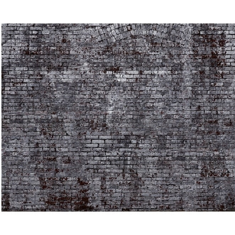 Picture of Industri 2 - 940954