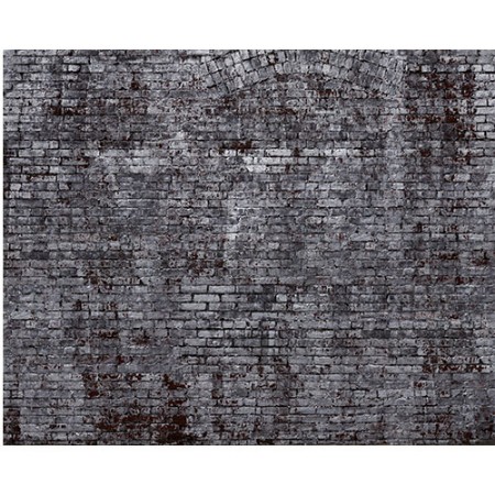 Bild på Industri 2 - 940954