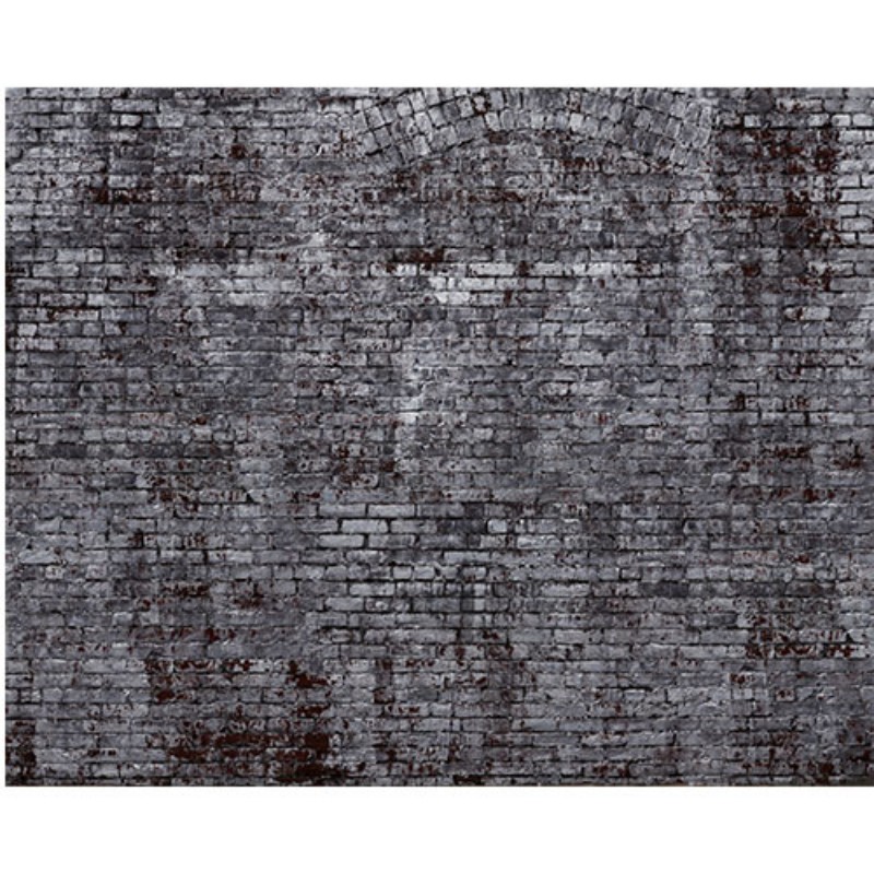 Picture of Industri 2 - 940954