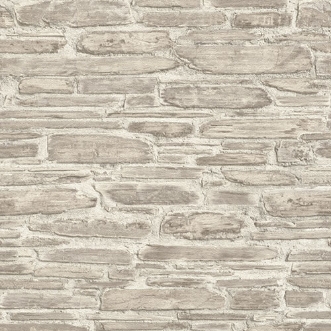 Picture of Industri 2 - 863413