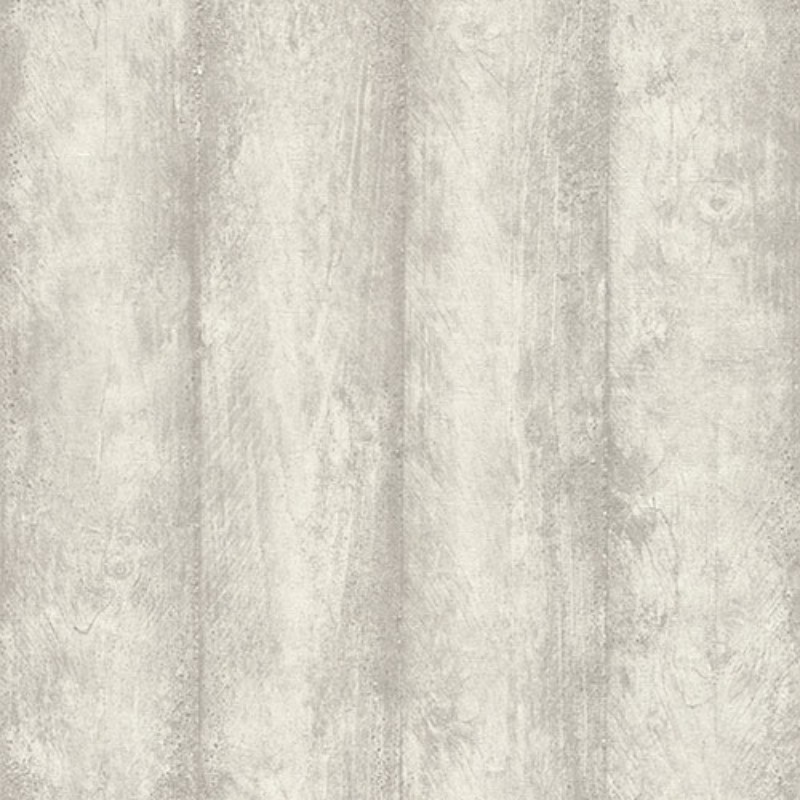 Picture of Industri 2 - 429428