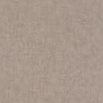 Bild på Industri 2 - 429251