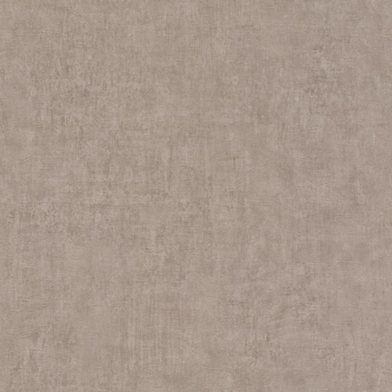 Bild på Industri 2 - 429251