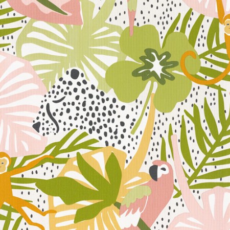 Bild på Hide and seek - 220721