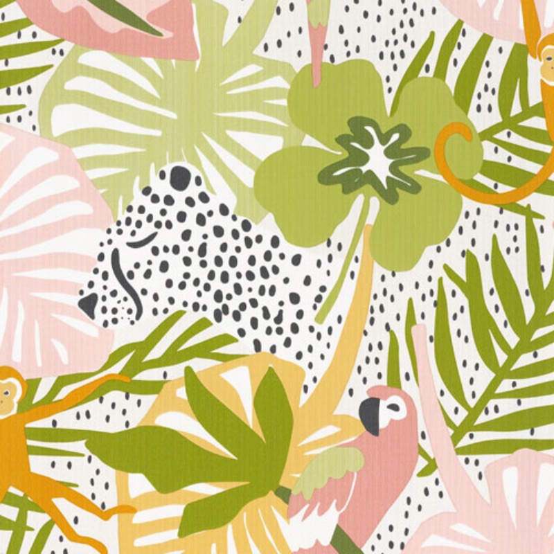 Picture of Hide and seek - 220721