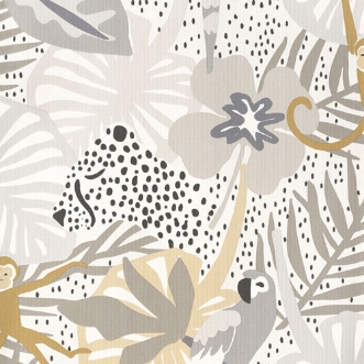 Bild på Hide and seek - 220720