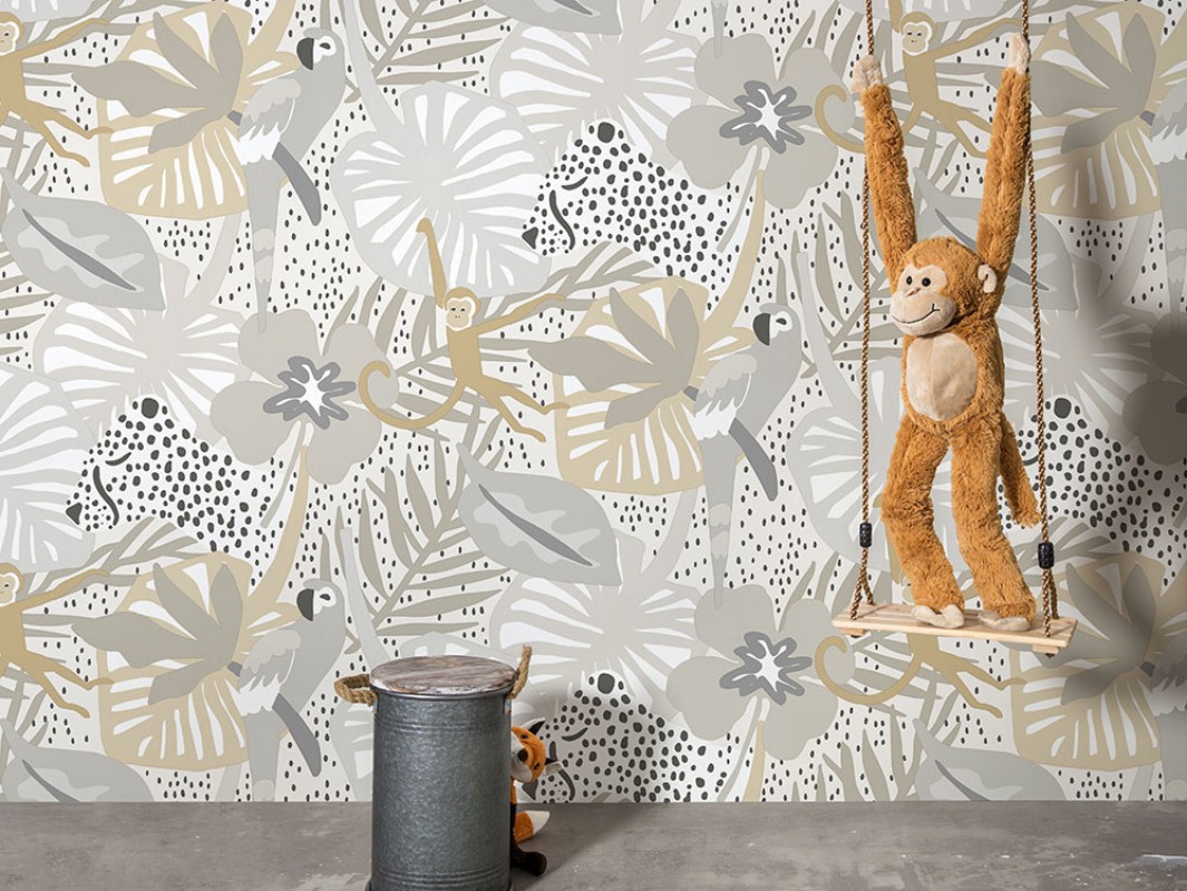 Bild på Hide and seek - 220720