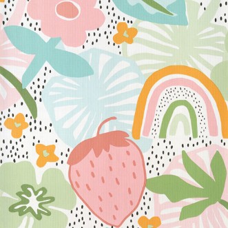 Bild på Harlequin - 220772