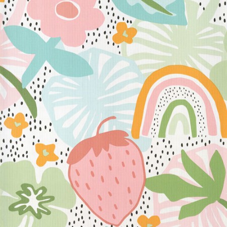 Picture of Harlequin - 220772