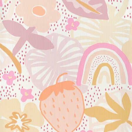 Picture of Harlequin - 220770