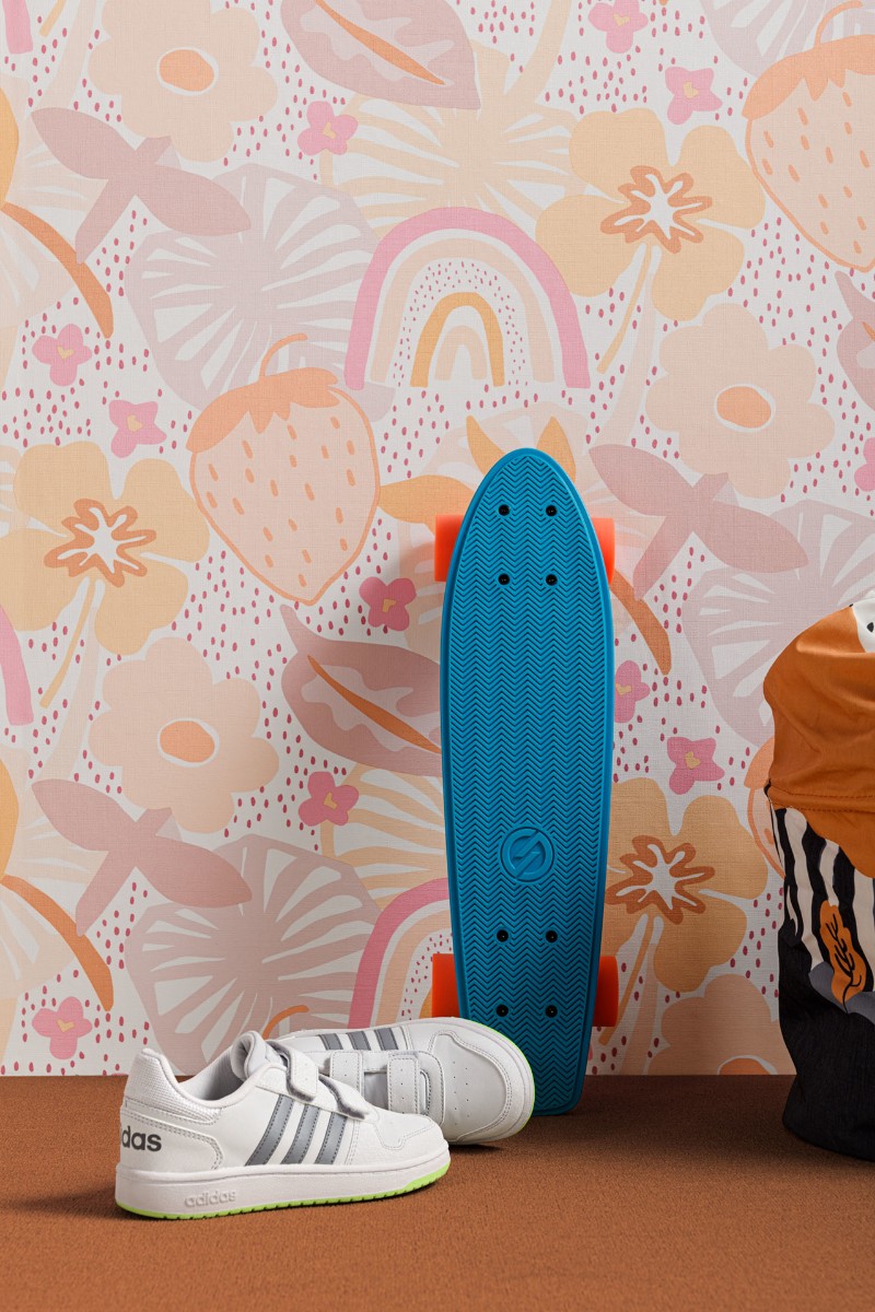 Bild på Harlequin - 220770