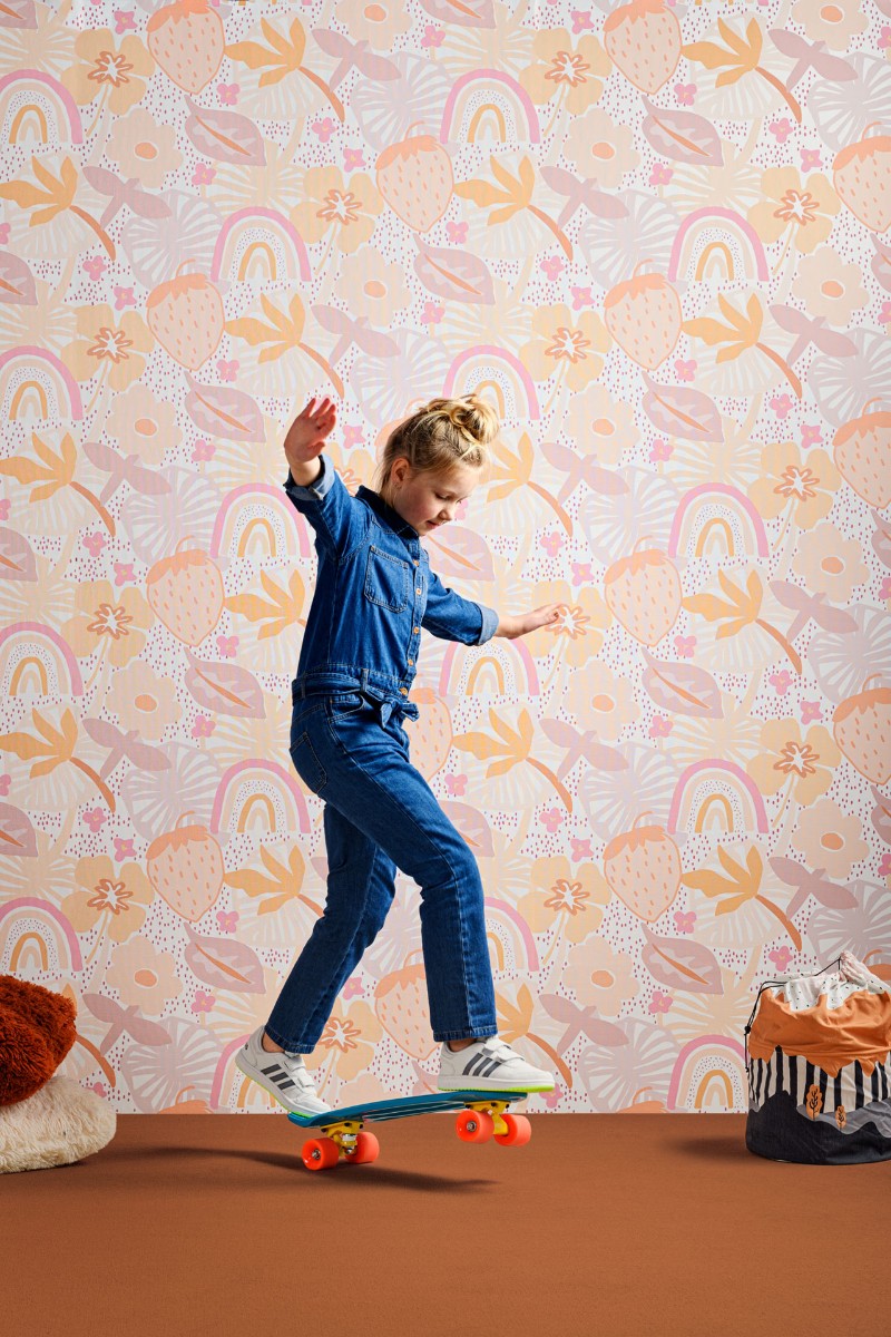 Picture of Harlequin - 220770