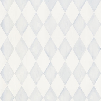 Bild på Harlequin - 220762