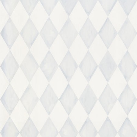 Bild på Harlequin - 220762