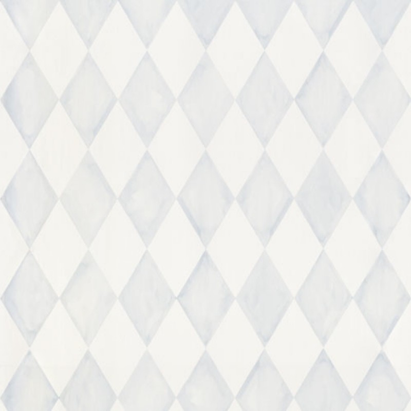 Picture of Harlequin - 220762