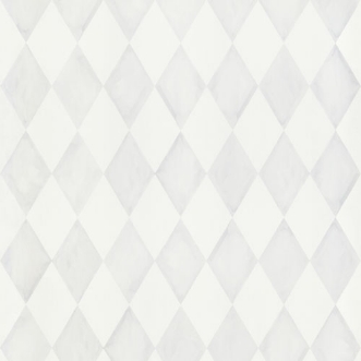 Picture of Harlequin - 220761