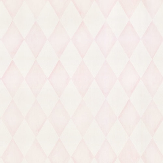 Bild på Harlequin - 220760