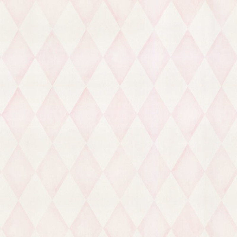 Bild på Harlequin - 220760