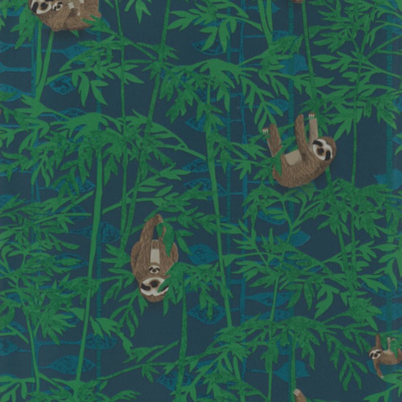 Bild på Hanging in there - 220713