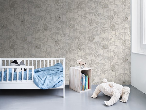 Bild på Hanging in there - 220710