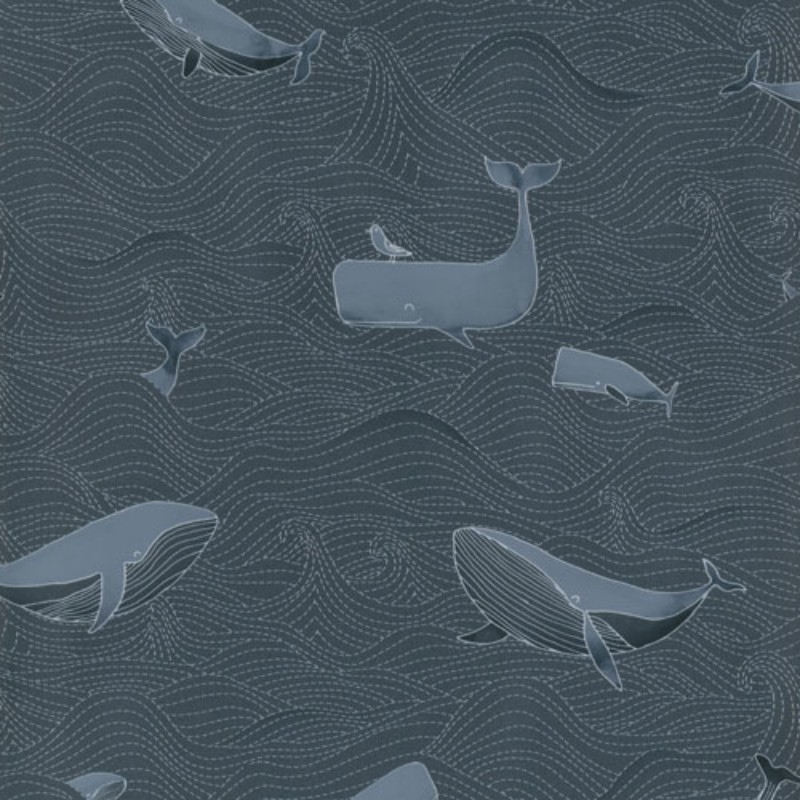 Bild på Dive into the ocean - 220733