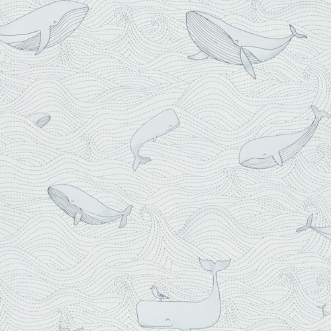 Picture of Dive into the ocean - 220731