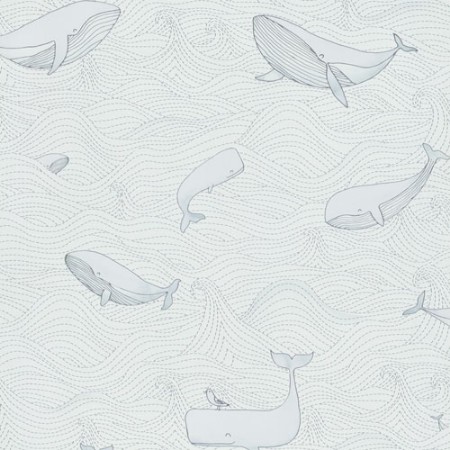 Bild på Dive into the ocean - 220731