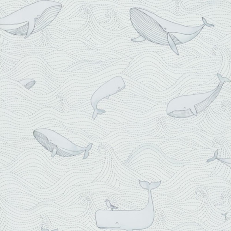 Bild på Dive into the ocean - 220731