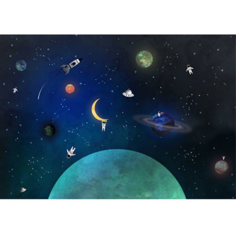 Picture of Discovery - 300438DG